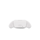 Hexgaming PF RIVAL Back Button, view 3