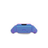 Hexgaming PF RIVAL Back Button, view 4