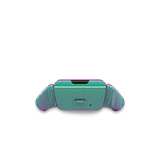 Hexgaming PF RIVAL Back Button, view 5