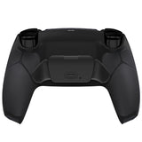 HEXGAMING RIVAL Controller with Hall Effect Joysticks for PS5, PC, Mobile - Black, view 3