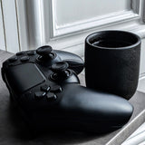 HEXGAMING RIVAL Controller with Hall Effect Joysticks for PS5, PC, Mobile - Black, view 4