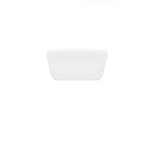 Hexgaming PF Touchpad