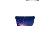 Hexgaming PF Touchpad, view 6
