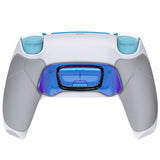 Hexgaming KOTA YAMAJI x GOOD DREAMS ULTIMATE PS5 Controller with Hall Effect Joysticks compatible with PC and Mobile, view 3