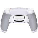 HEXGAMING ULTIMATE Controller with Hall Effect Joysticks for PS5, PC, Mobile - Winter Blossom, view 3