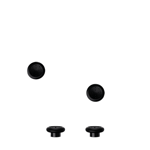 Hexgaming X1 Thumbsticks Grip