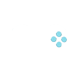 Hexgaming X3 ABXY, view 4