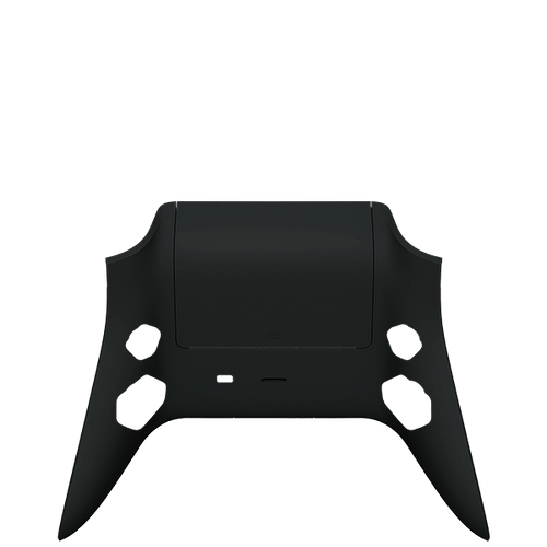 Hexgaming X3W Back Case