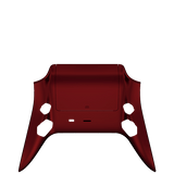 Hexgaming X3W Back Case, view 2