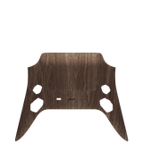 Hexgaming X3W Back Case, view 3