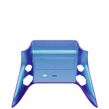 Hexgaming X3W Back Case, view 4