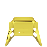 Hexgaming X3W Back Case, view 5