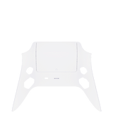 Hexgaming X3W Back Case, view 6