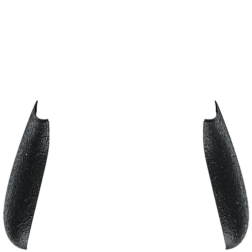 Hexgaming X3 Back Panels
