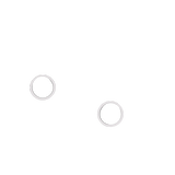 Hexgaming X3 Decorate Ring-TMR, view 3