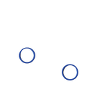 Hexgaming X3 Decorate Ring-TMR, view 4