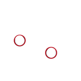 Hexgaming X3 Decorate Ring, view 2