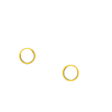 Hexgaming X3 Decorate Ring, view 3