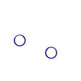 Hexgaming X3 Decorate Ring, view 4