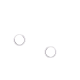 Hexgaming X3 Decorate Ring, view 5