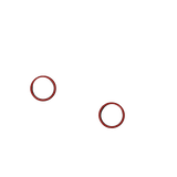 Hexgaming X3 Decorate Ring, view 6