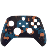 Hexgaming X3 Face 2, view 2