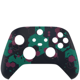 Hexgaming X3 Face 2, view 3
