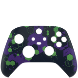 Hexgaming X3 Face 2, view 4
