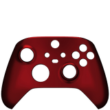 Hexgaming X3 Face, view 2