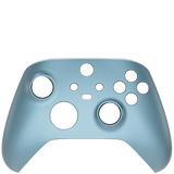 Hexgaming X3 Face, view 3