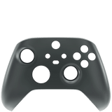 Hexgaming X3 Face, view 4