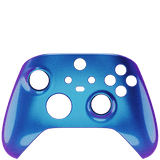 Hexgaming X3 Face, view 5