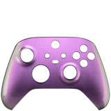 Hexgaming X3 Face, view 6