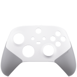 Hexgaming X3R Face, view 2