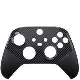 Hexgaming X3R Face, view 3