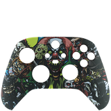 Hexgaming X3R Face, view 4