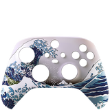 Hexgaming X3R Face, view 5