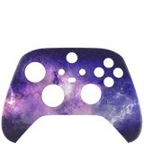 Hexgaming X3R Face, view 6