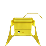 Hexgaming X3K Back Case, view 4