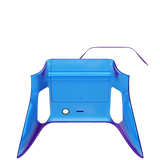 Hexgaming X3K Back Case, view 5