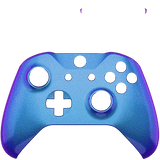Hexgaming X1 Face, view 2