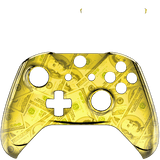 Hexgaming X1 Face, view 4