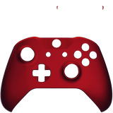 Hexgaming X1 Face, view 5
