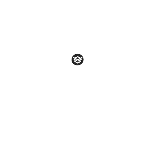 Hexgaming X1 LOGO