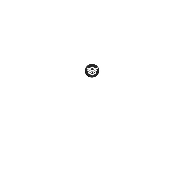 Hexgaming X1 LOGO