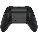 HEXGAMING ADVANCE Controller with TMR Joysticks & Adjustable Triggers for XBOX, PC, Mobile - Hexcamouflage GB, view 3