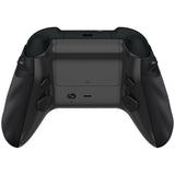 HEXGAMING ADVANCE Controller with TMR Joysticks & Adjustable Triggers for XBOX, PC, Mobile - Black, view 3