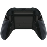 Supply Ninja x HEXGAMING ADVANCE Controller with TMR Joysticks & Adjustable Triggers, view 3