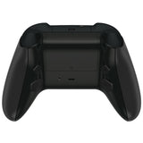 Supply Ninja x HEXGAMING ADVANCE Controller with TMR Joysticks & FlashShot, view 3
