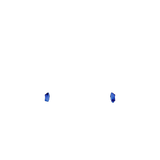 Hexgaming X1 Trigger Stop, view 5